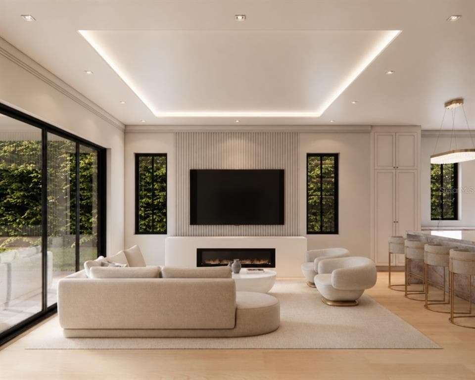 1442 W YALE STREET, ORLANDO, FL 32804 — zdjęcie 3