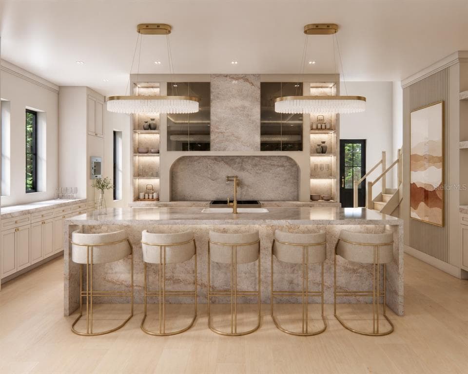 1442 W YALE STREET, ORLANDO, FL 32804 — zdjęcie 5