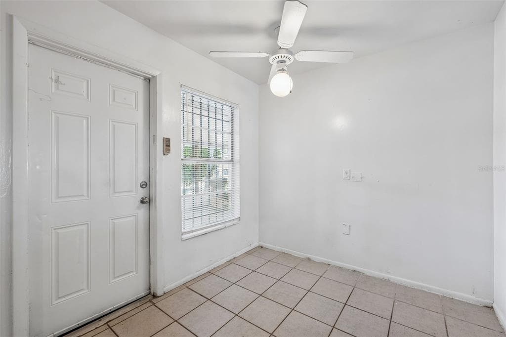 2869 WILLOW RUN, ORLANDO, FL 32808 — zdjęcie 3