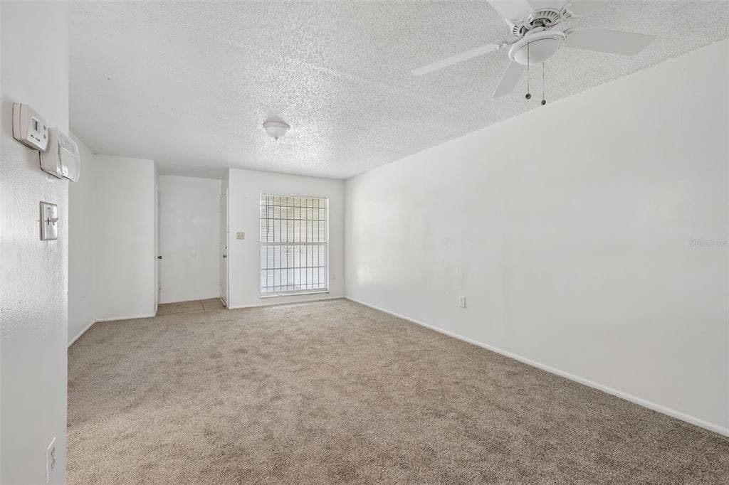 2869 WILLOW RUN, ORLANDO, FL 32808 — zdjęcie 5