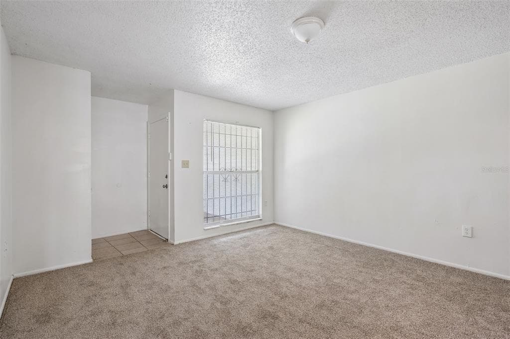 2869 WILLOW RUN, ORLANDO, FL 32808 — zdjęcie 4