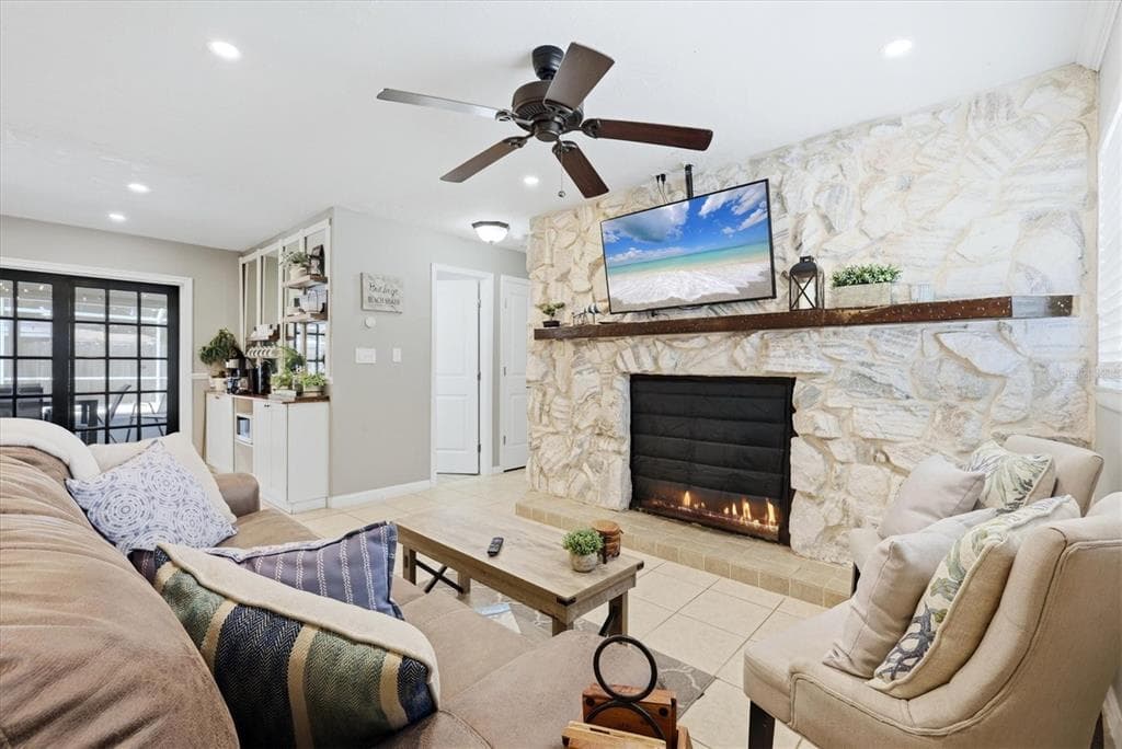 3818 BUCKEYE CIRCLE, SARASOTA, FL 34232 — zdjęcie 3