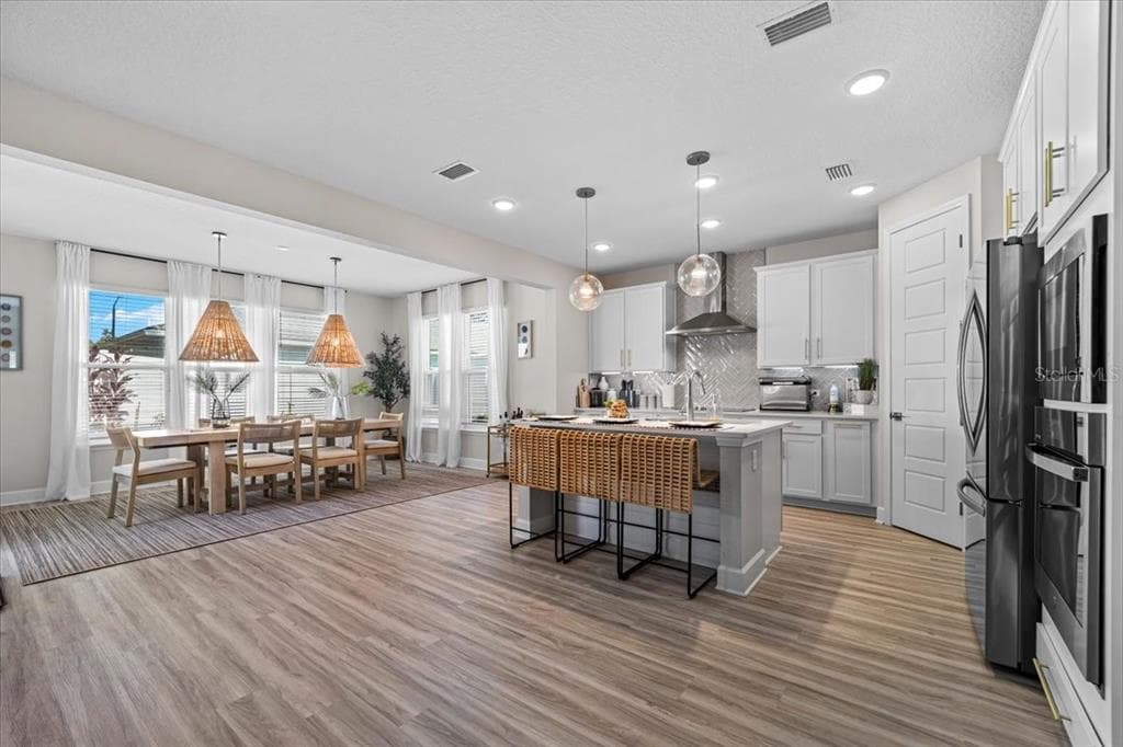 50 MOANA COURT S, PALM COAST, FL 32137 — zdjęcie 3