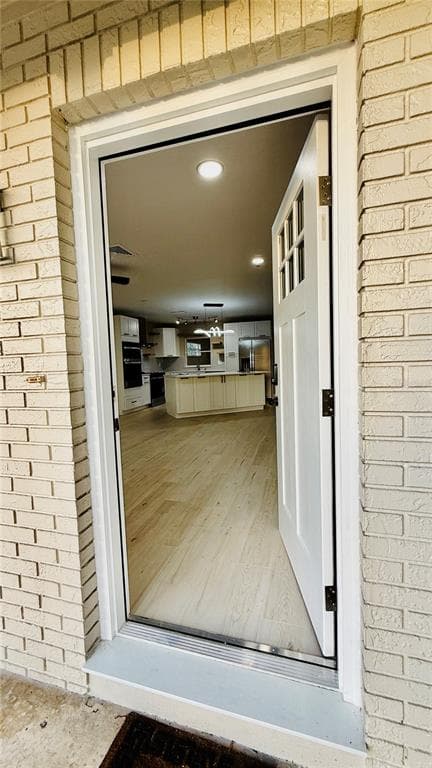 6409 ROSEWOOD DRIVE, TAMPA, FL 33615 — zdjęcie 3