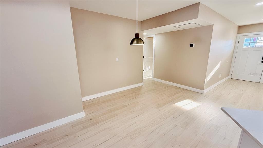 6409 ROSEWOOD DRIVE, TAMPA, FL 33615 — zdjęcie 5