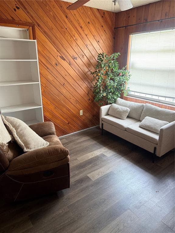 500 E 25TH STREET, SANFORD, FL 32771 — zdjęcie 2