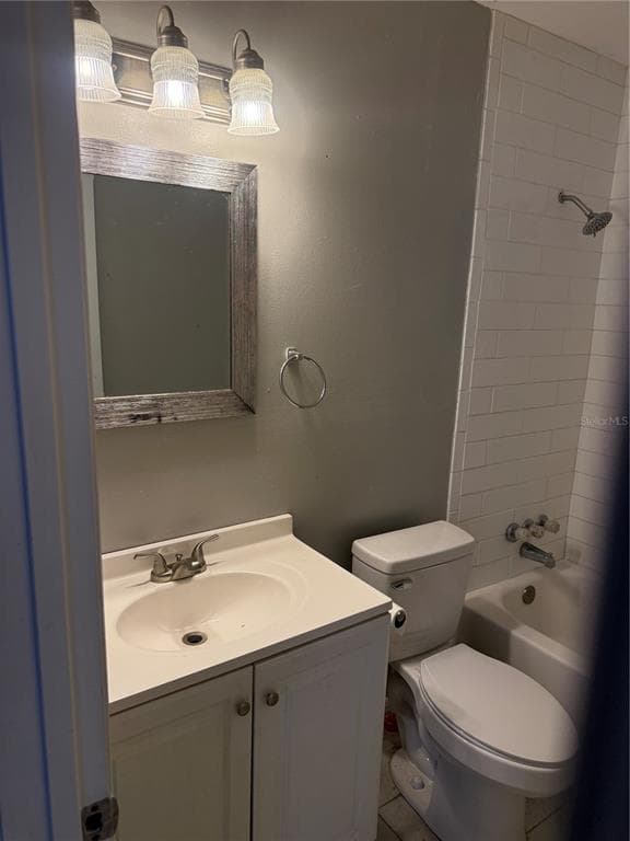 500 E 25TH STREET, SANFORD, FL 32771 — zdjęcie 5