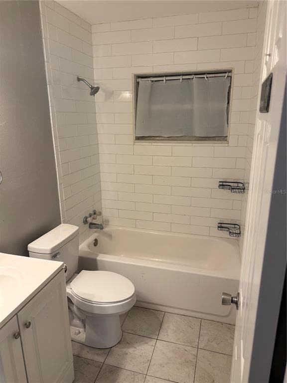500 E 25TH STREET, SANFORD, FL 32771 — zdjęcie 4
