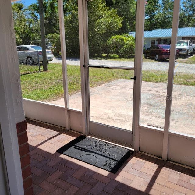 7431 SHEEPSHEAD DRIVE, HUDSON, FL 34667 — zdjęcie 2