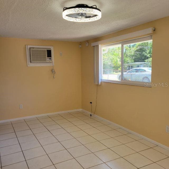 7431 SHEEPSHEAD DRIVE, HUDSON, FL 34667 — zdjęcie 3
