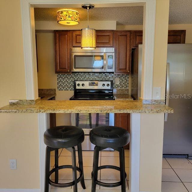 7431 SHEEPSHEAD DRIVE, HUDSON, FL 34667 — zdjęcie 5