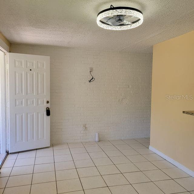 7431 SHEEPSHEAD DRIVE, HUDSON, FL 34667 — zdjęcie 4