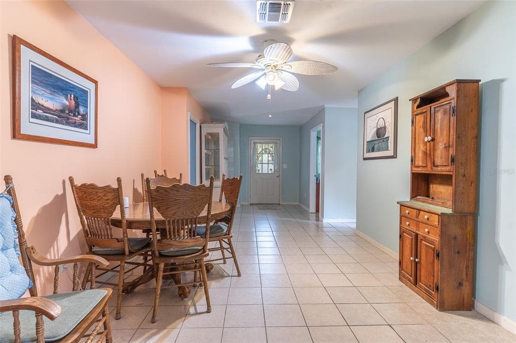 1645 HUNTINGTON STREET, LAKELAND, FL 33801 — zdjęcie 3