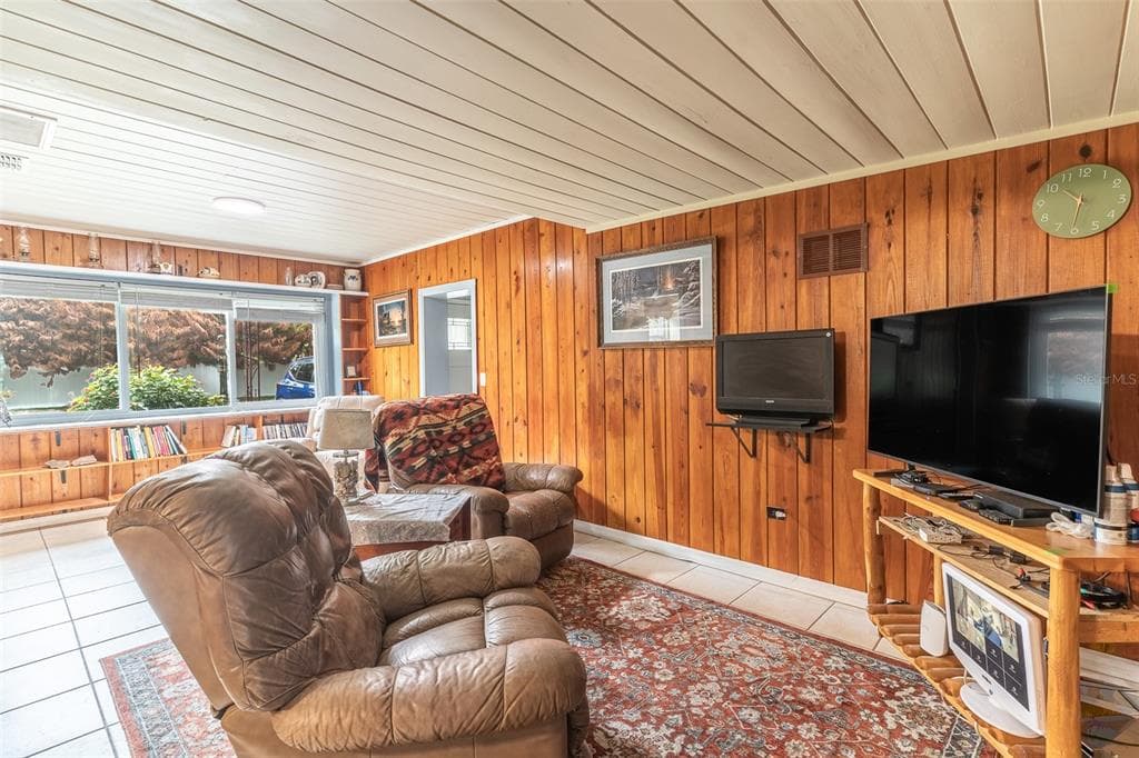 1645 HUNTINGTON STREET, LAKELAND, FL 33801 — zdjęcie 5