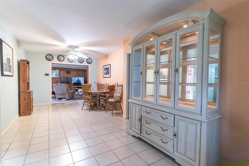 1645 HUNTINGTON STREET, LAKELAND, FL 33801 — zdjęcie 4