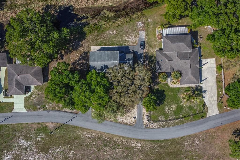 5308 COUNTY ROAD 122, WILDWOOD, FL 34785 — zdjęcie 2