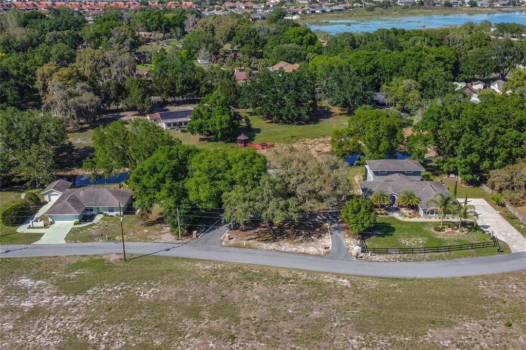 5308 COUNTY ROAD 122, WILDWOOD, FL 34785 — zdjęcie 3