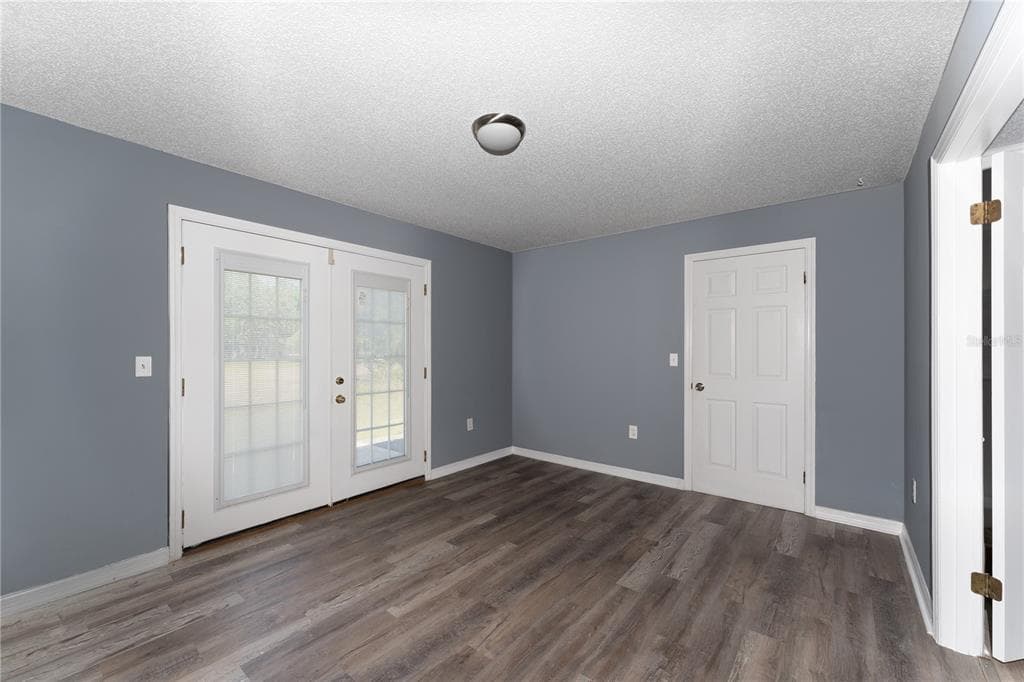 5308 COUNTY ROAD 122, WILDWOOD, FL 34785 — zdjęcie 5
