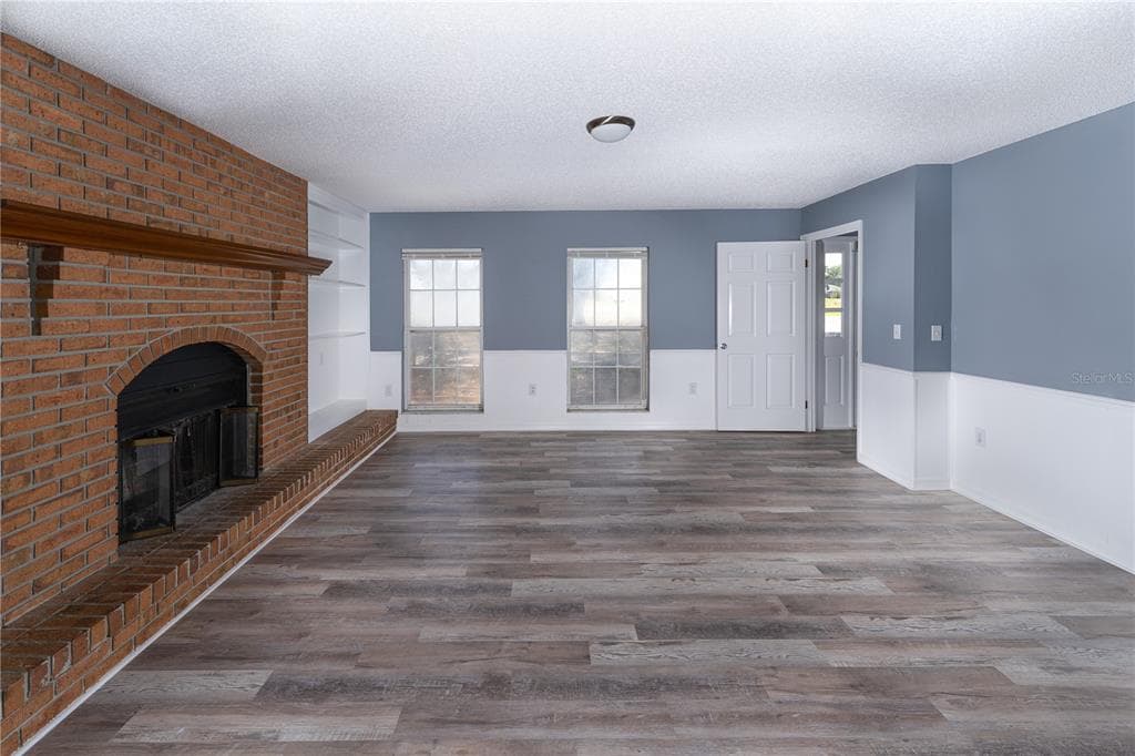 5308 COUNTY ROAD 122, WILDWOOD, FL 34785 — zdjęcie 4