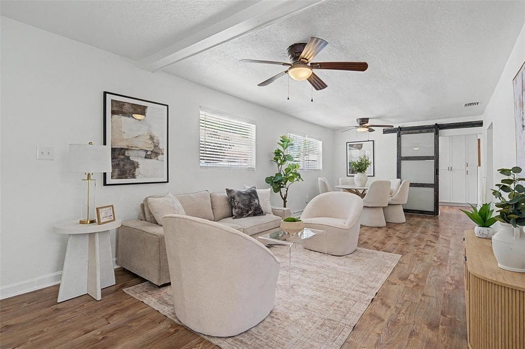 3913 N LYNN AVENUE, TAMPA, FL 33603 — zdjęcie 5