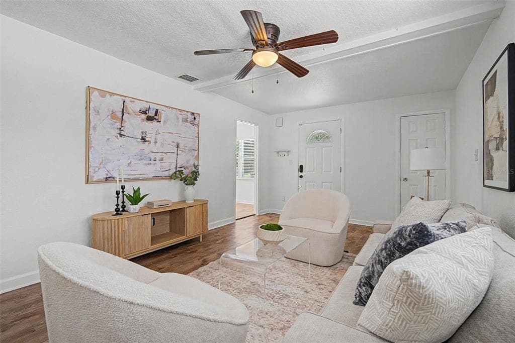 3913 N LYNN AVENUE, TAMPA, FL 33603 — zdjęcie 4