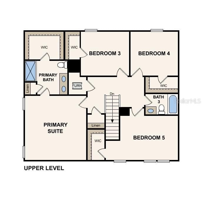 14345 NW 162ND PLACE, ALACHUA, FL 32615 — zdjęcie 3