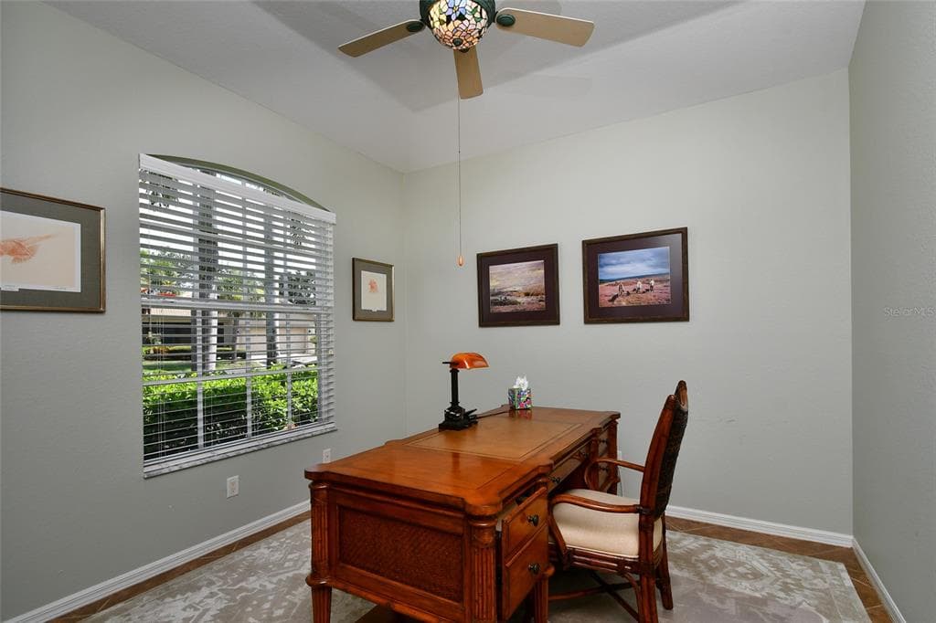 17900 COURTSIDE LANDINGS CIRCLE, PUNTA GORDA, FL 33955 — zdjęcie 5