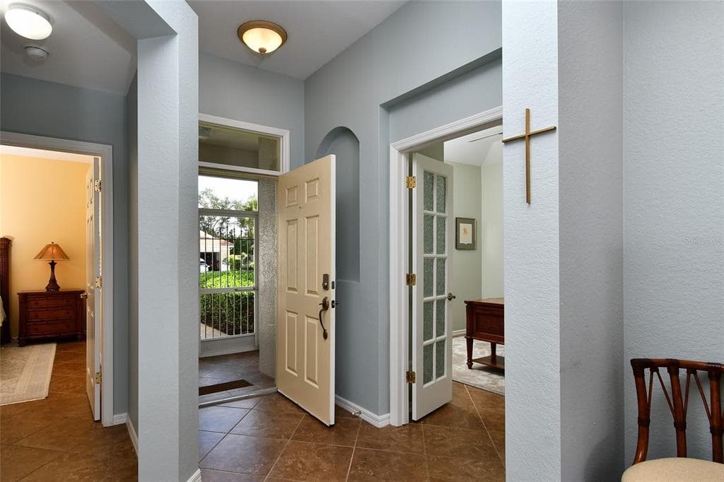 17900 COURTSIDE LANDINGS CIRCLE, PUNTA GORDA, FL 33955 — zdjęcie 4