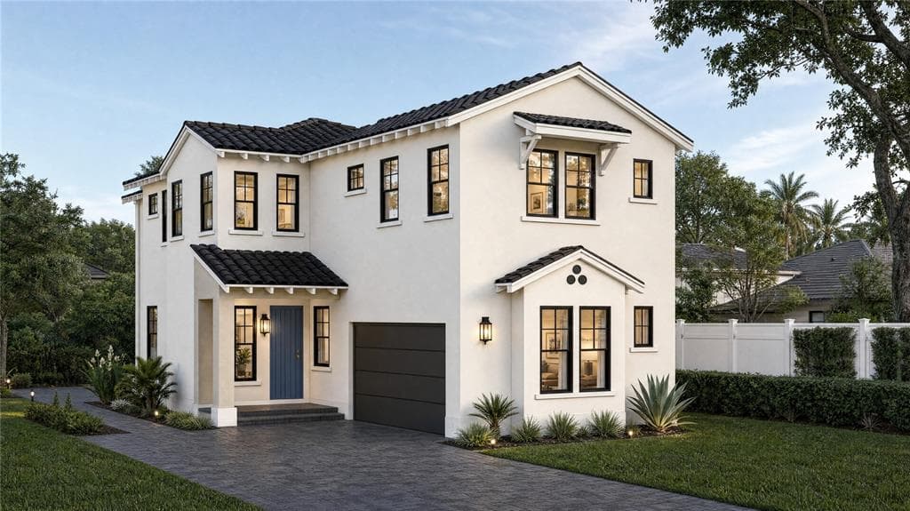 751 40TH AVENUE N, ST PETERSBURG, FL 33703