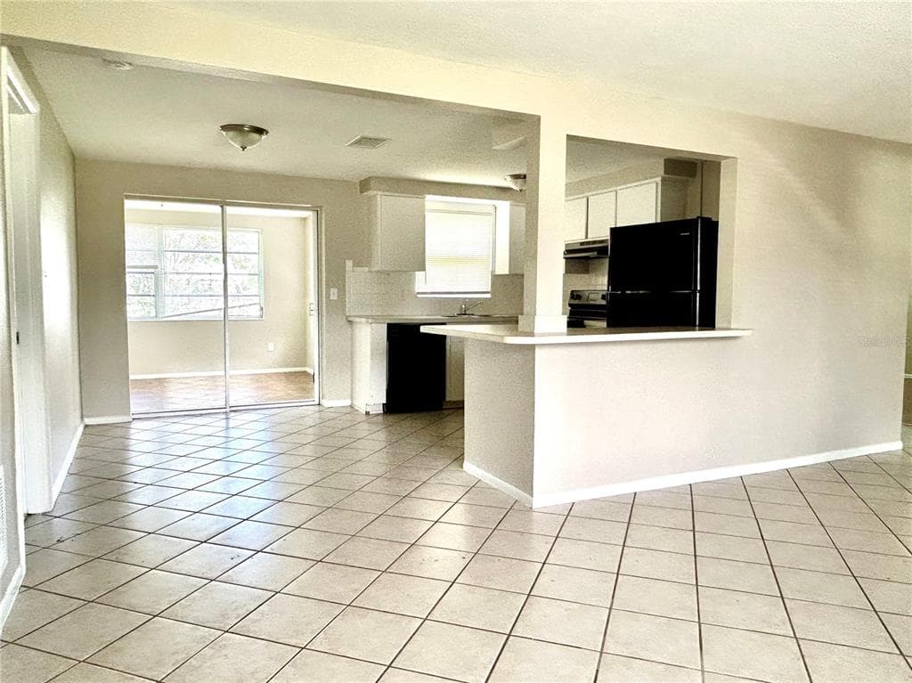 4653 DARLINGTON ROAD, HOLIDAY, FL 34690 — zdjęcie 2