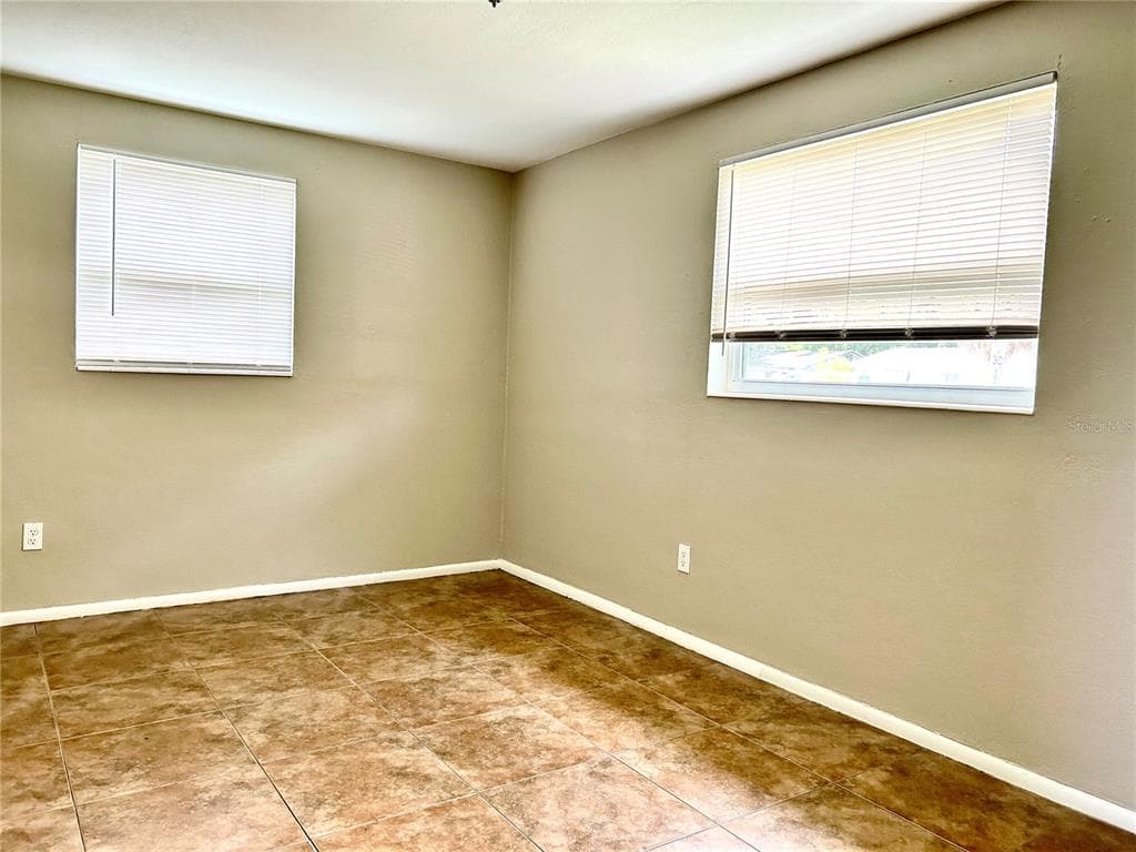 4653 DARLINGTON ROAD, HOLIDAY, FL 34690 — zdjęcie 5