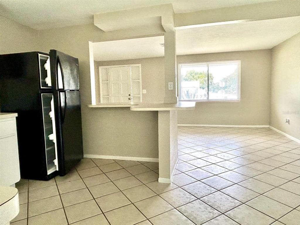 4653 DARLINGTON ROAD, HOLIDAY, FL 34690 — zdjęcie 4
