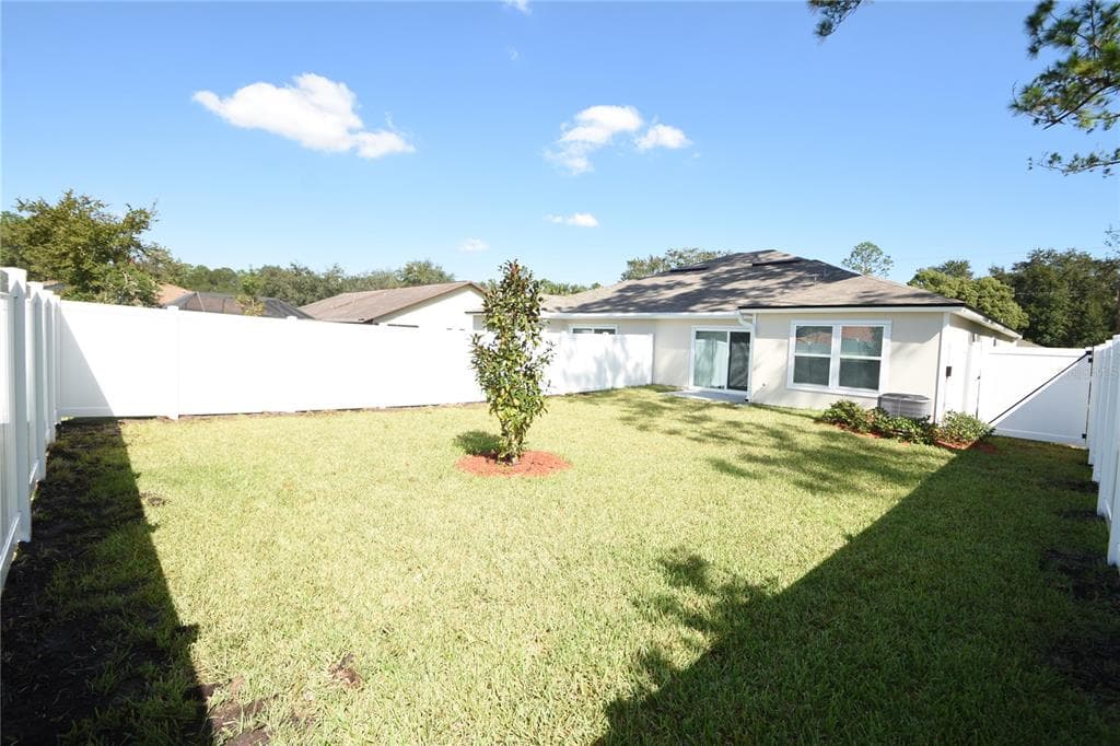 6 PROSPERITY LANE # B, PALM COAST, FL 32164 — zdjęcie 2
