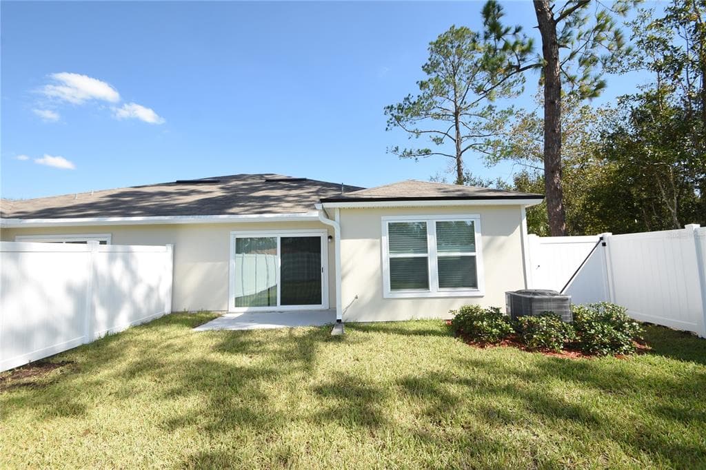 6 PROSPERITY LANE # B, PALM COAST, FL 32164 — zdjęcie 3