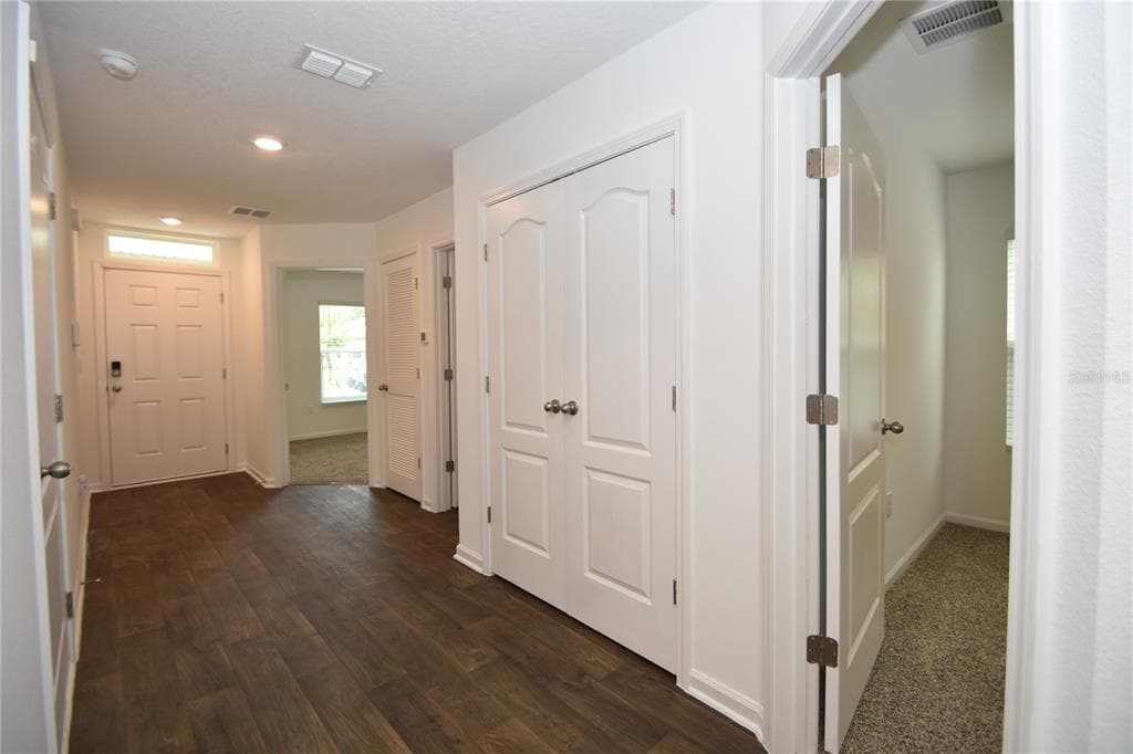 6 PROSPERITY LANE # B, PALM COAST, FL 32164 — zdjęcie 5