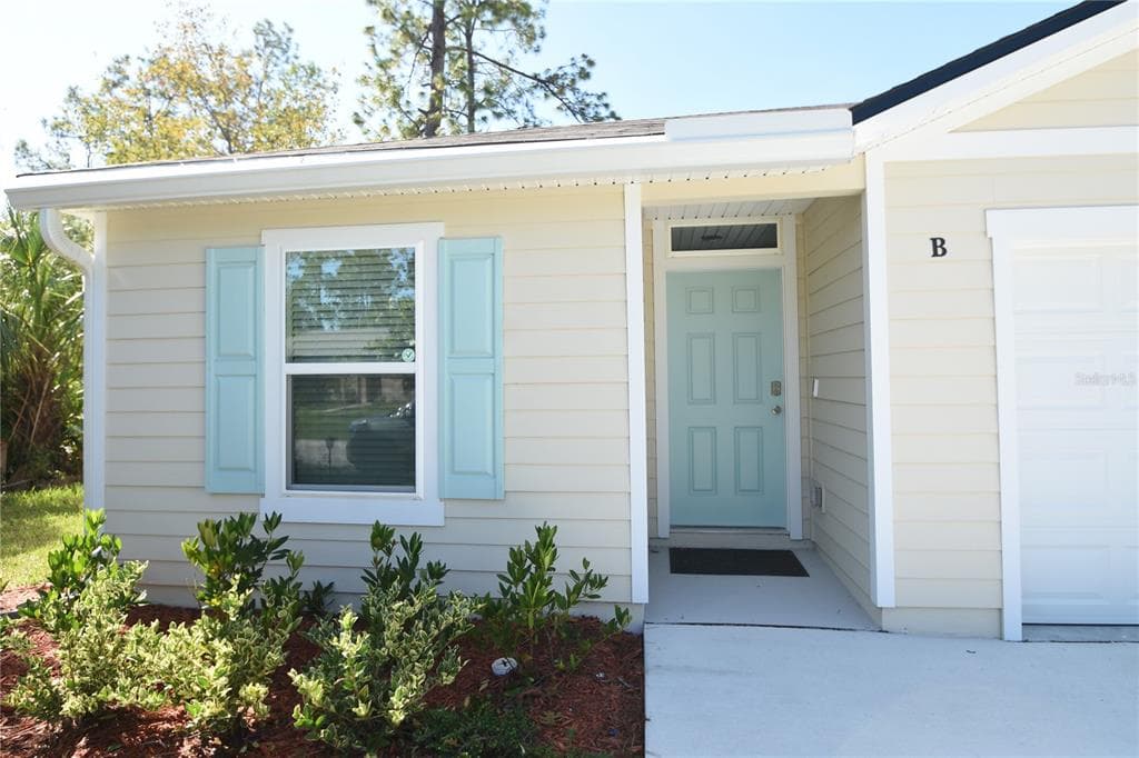 6 PROSPERITY LANE # B, PALM COAST, FL 32164 — zdjęcie 4