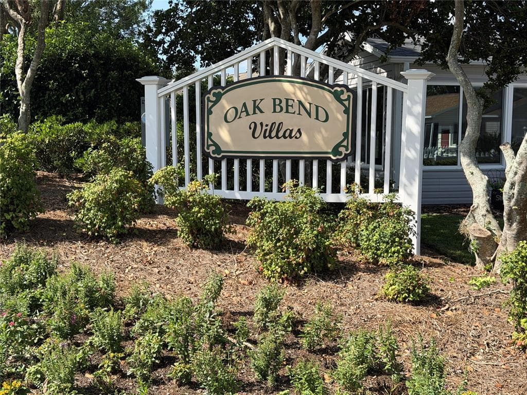 2318 OAK BEND PLACE, THE VILLAGES, FL 32162 — zdjęcie 3