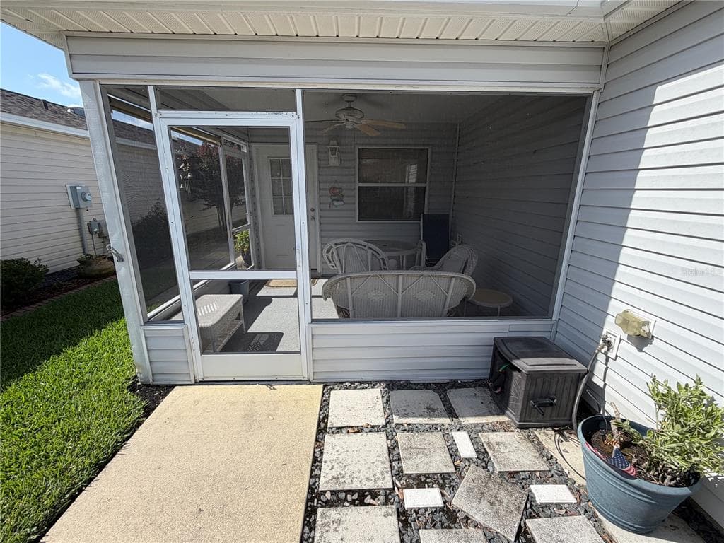 2318 OAK BEND PLACE, THE VILLAGES, FL 32162 — zdjęcie 5