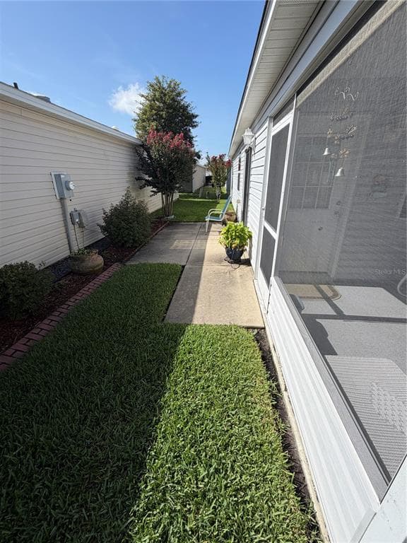 2318 OAK BEND PLACE, THE VILLAGES, FL 32162 — zdjęcie 4