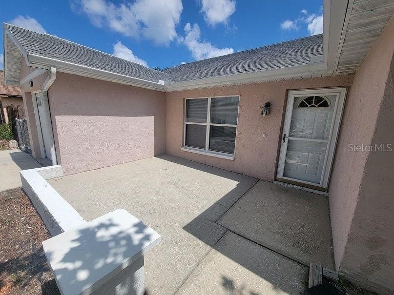 8224 AUTUMN OAK AVENUE, PORT RICHEY, FL 34668 — zdjęcie 2