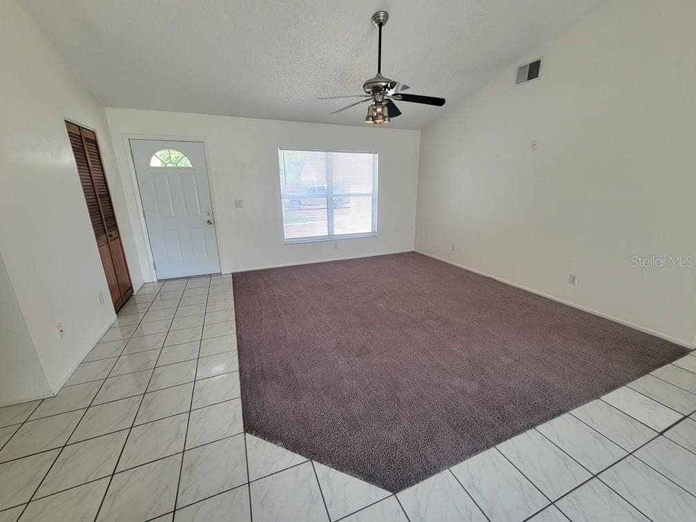 8224 AUTUMN OAK AVENUE, PORT RICHEY, FL 34668 — zdjęcie 3