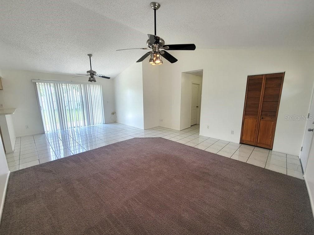8224 AUTUMN OAK AVENUE, PORT RICHEY, FL 34668 — zdjęcie 5