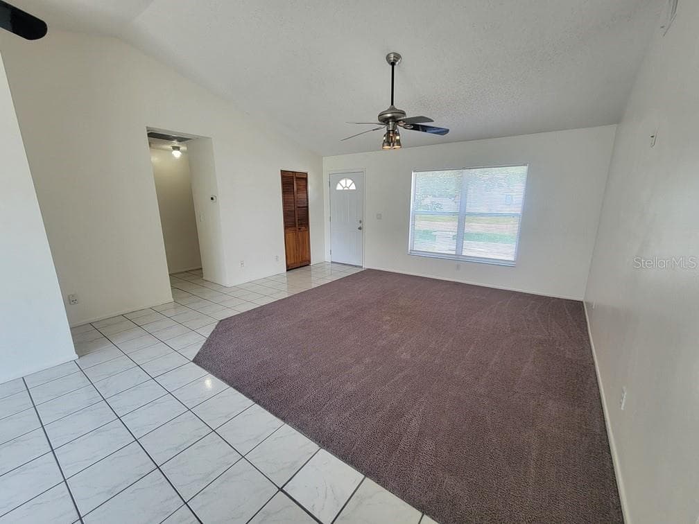 8224 AUTUMN OAK AVENUE, PORT RICHEY, FL 34668 — zdjęcie 4