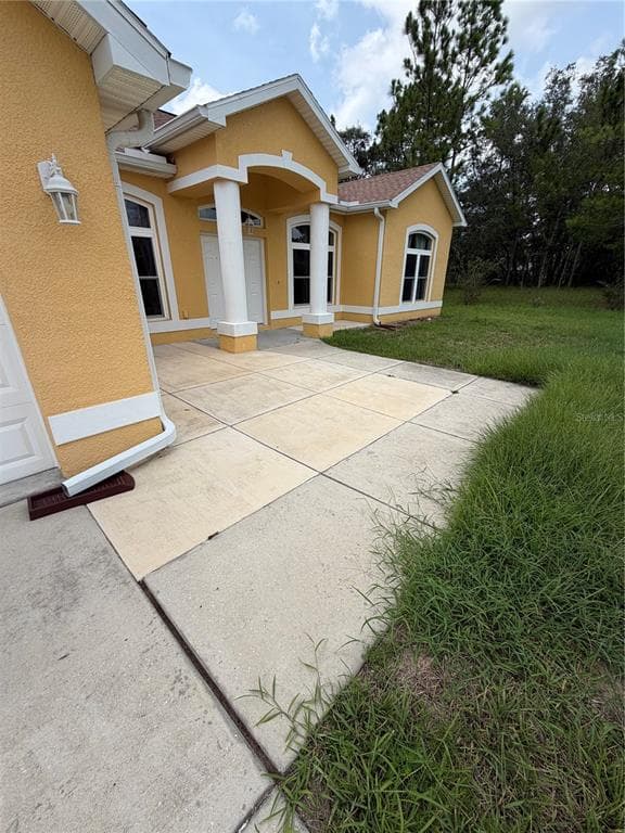 18179 MABERLY ROAD, WEEKI WACHEE, FL 34614 — zdjęcie 2