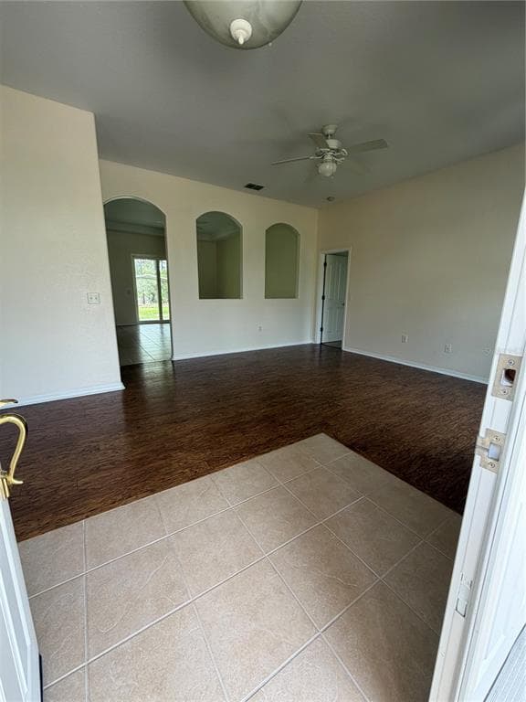 18179 MABERLY ROAD, WEEKI WACHEE, FL 34614 — zdjęcie 3