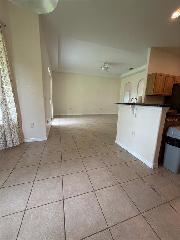 18179 MABERLY ROAD, WEEKI WACHEE, FL 34614 — zdjęcie 5