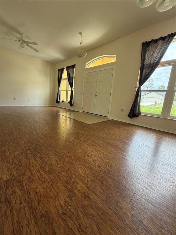 18179 MABERLY ROAD, WEEKI WACHEE, FL 34614 — zdjęcie 4