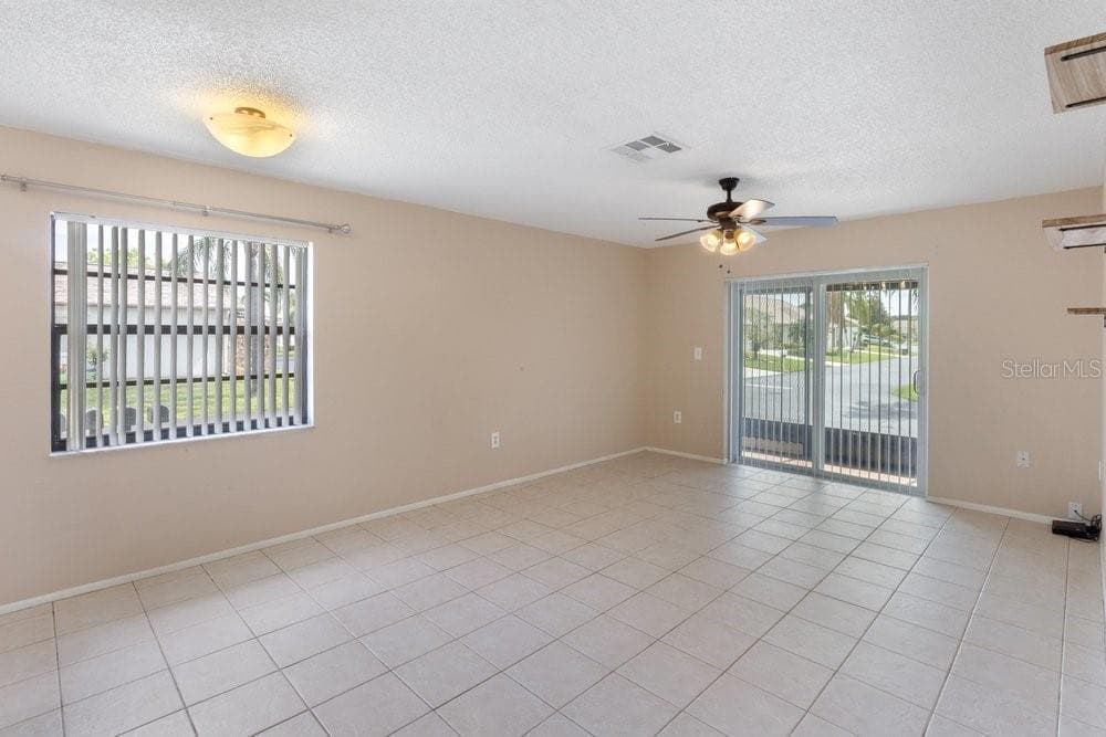 9224 KEYES PLACE, NEW PORT RICHEY, FL 34655 — zdjęcie 5
