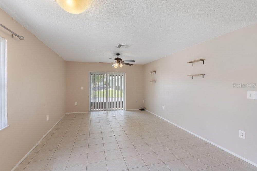 9224 KEYES PLACE, NEW PORT RICHEY, FL 34655 — zdjęcie 4