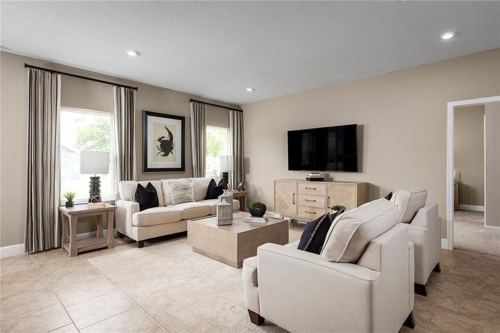 2240 LABRADOR LOOP, WINTER HAVEN, FL 33884 — zdjęcie 3